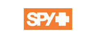 Spy