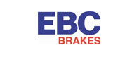 EBC Brakes