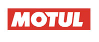 Motul