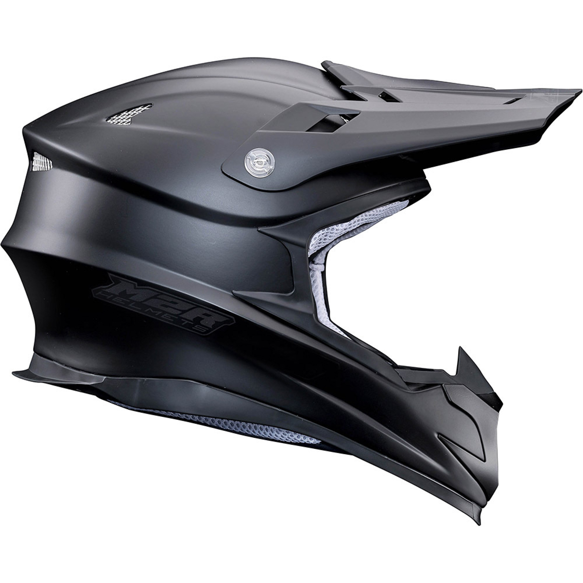 Mxr450 helmet hot sale