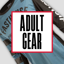 Adult Gearsets