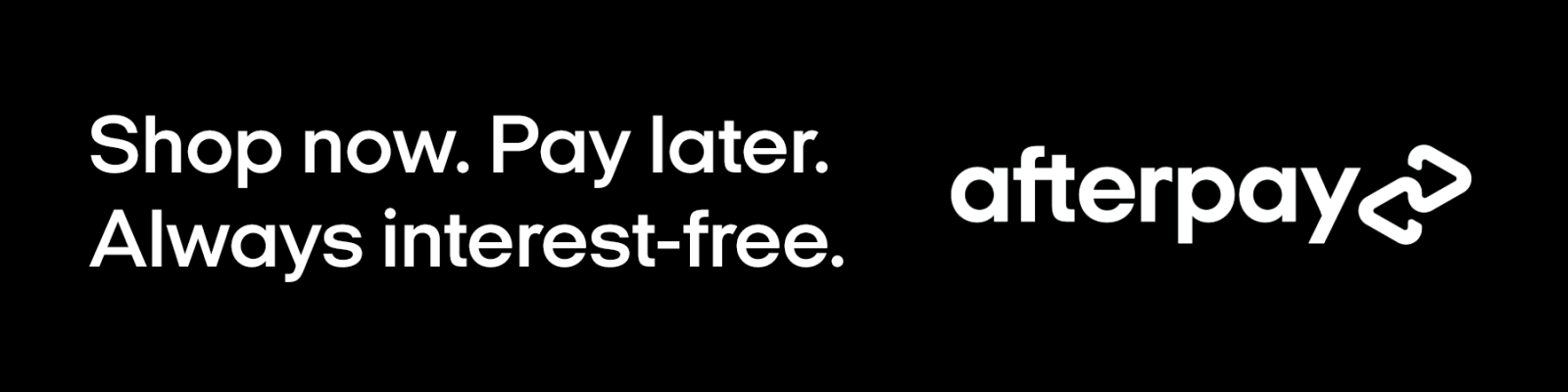 Helmet afterpay sales