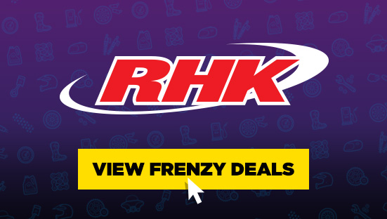 MX Deal Frenzy RHK