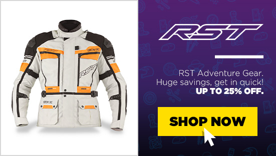 MXstore Deal Frenzy RST
