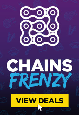 MX Deal Frenzy Chains