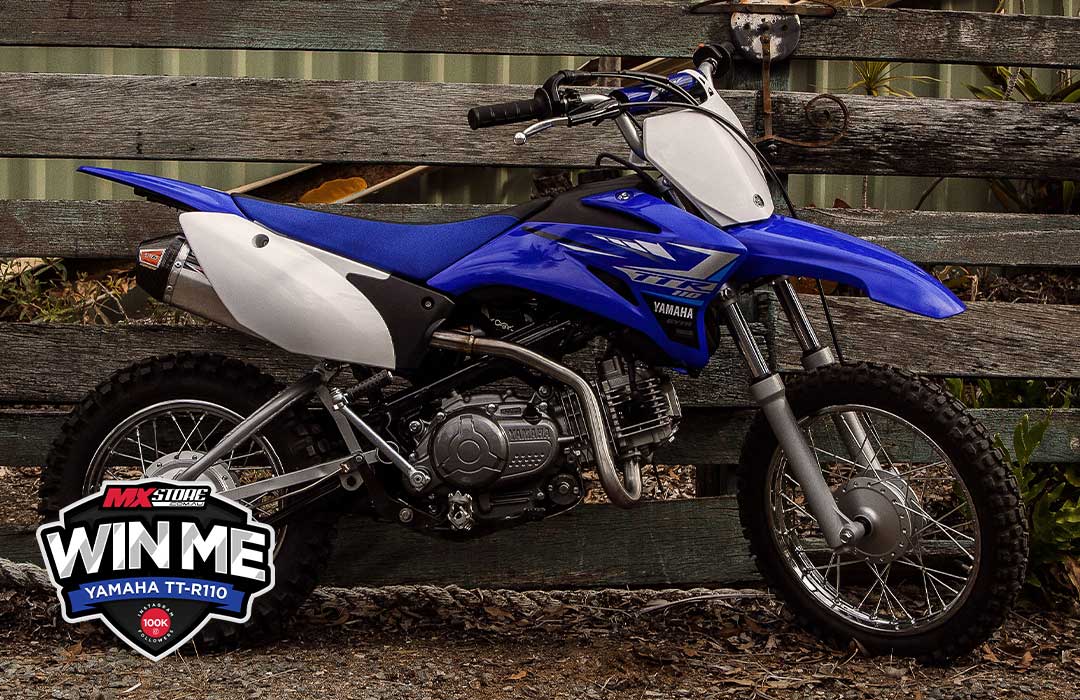 MXstore 110 Giveaway Funnelweb Filters