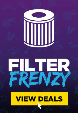 MX Deal Frenzy Filters