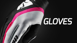 Womens gloves