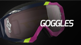 Womens goggles