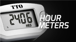 Hour meters