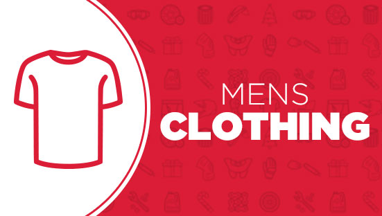 Adult Motocross Clothing Gifts