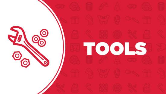 Dirt Bike Tools