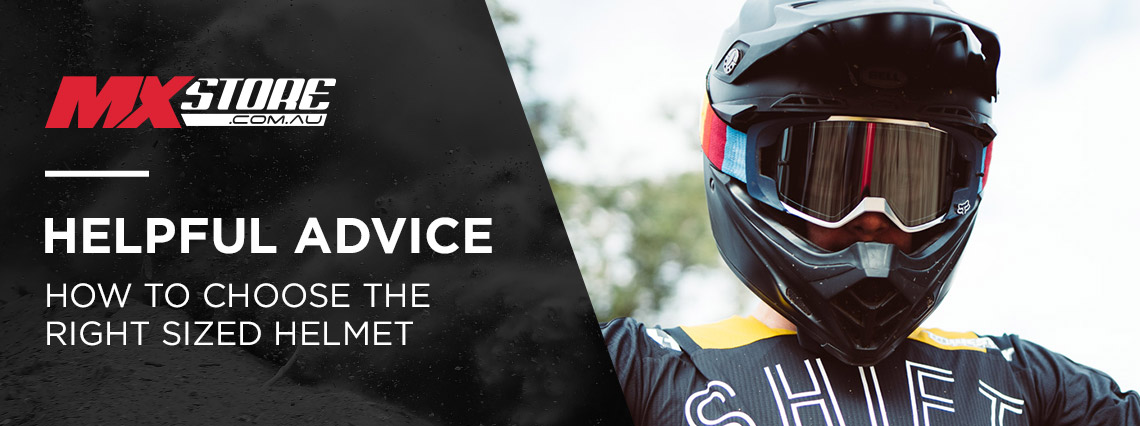 Bike Helmet Buyers Guide