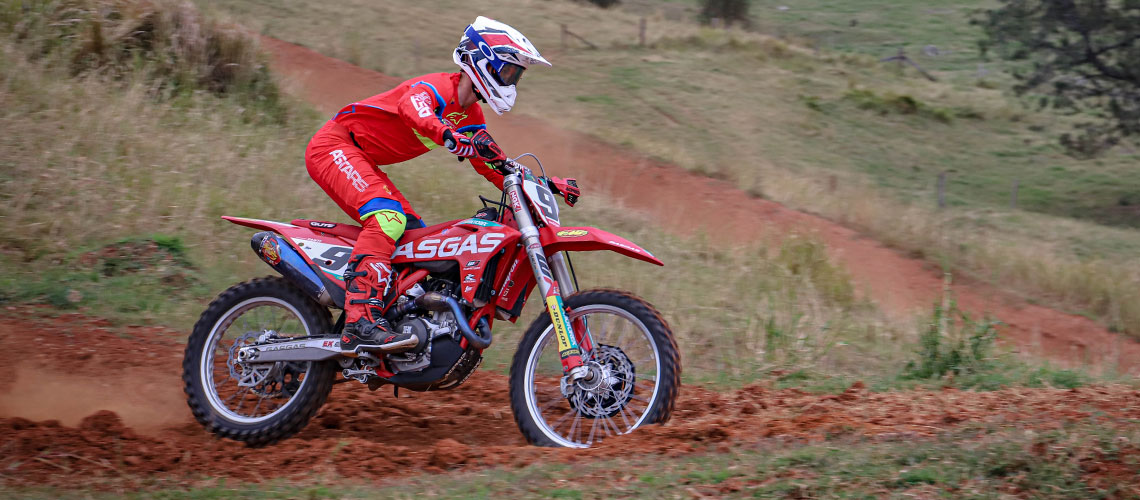 The Alpinestars Motocross Boot Range MXstore Australia