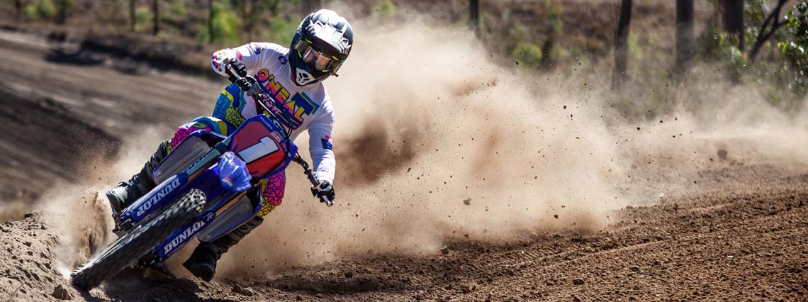 2020 dirt bike sales helmets