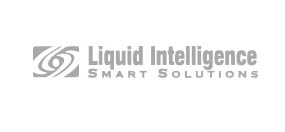 Liquid intelligence