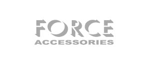 Force accessories