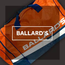 Ballard's