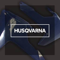 Use Parts finder to browse Husqvarna Bike Parts