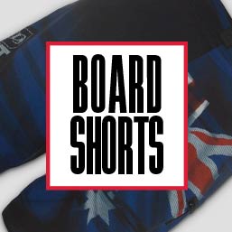 Boardshorts