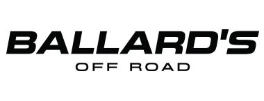 Ballard's