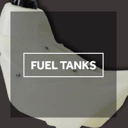 Fuel Tanks