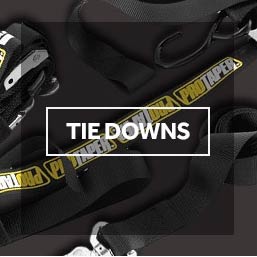 Tie Downs