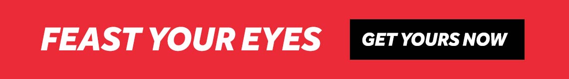 Explore the MX18 Ranges