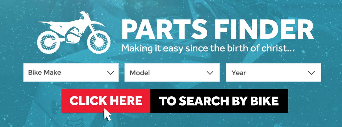 Use Parts Finder