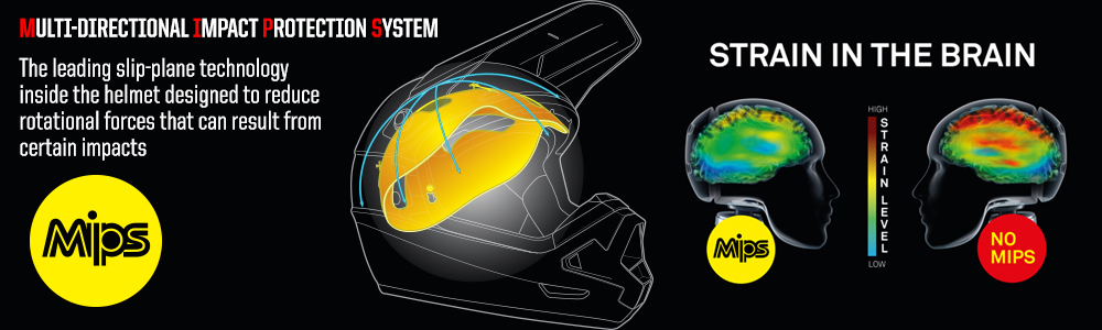 hjc rpha 70 iron man helmet HJC RPHA 70 Iron Man Homecoming  RM2,779!