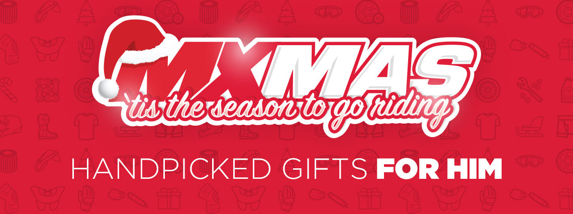 Christmas Gift Guide Gifts For Him