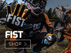 Shop Fist Handwear
