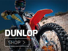 Shop Dunlop