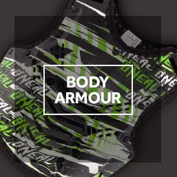 Oneal body armour