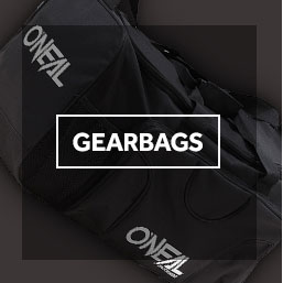 Oneal gear bags