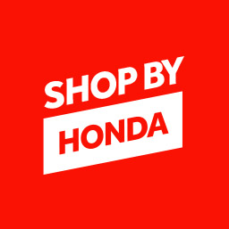 Shop for your Honda