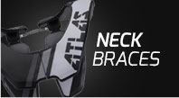 Neck Braces