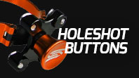 Holeshot devices
