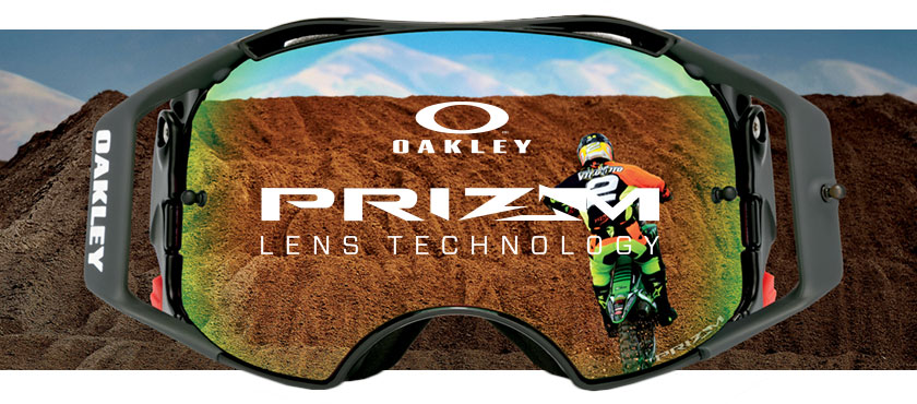 oakley goggles australia