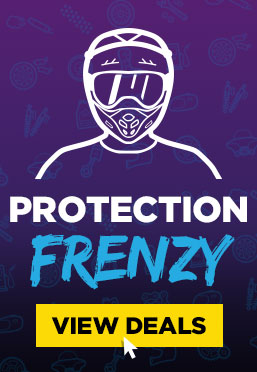 MXstore Deal Frenzy 2018 Protection