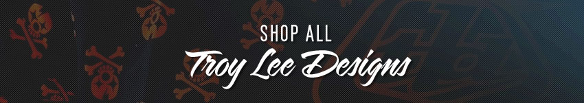 Shop All TLD