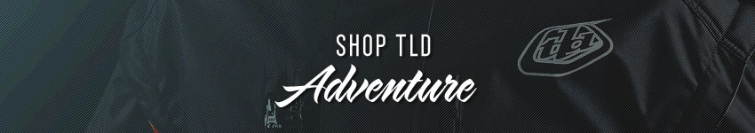 Shop TLD Adventure