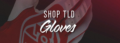 Shop TLD Glove