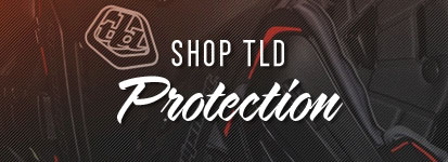 Shop TLD Protection