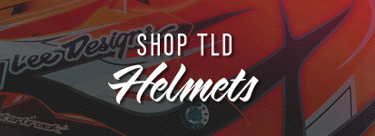 Shop TLD Helmets
