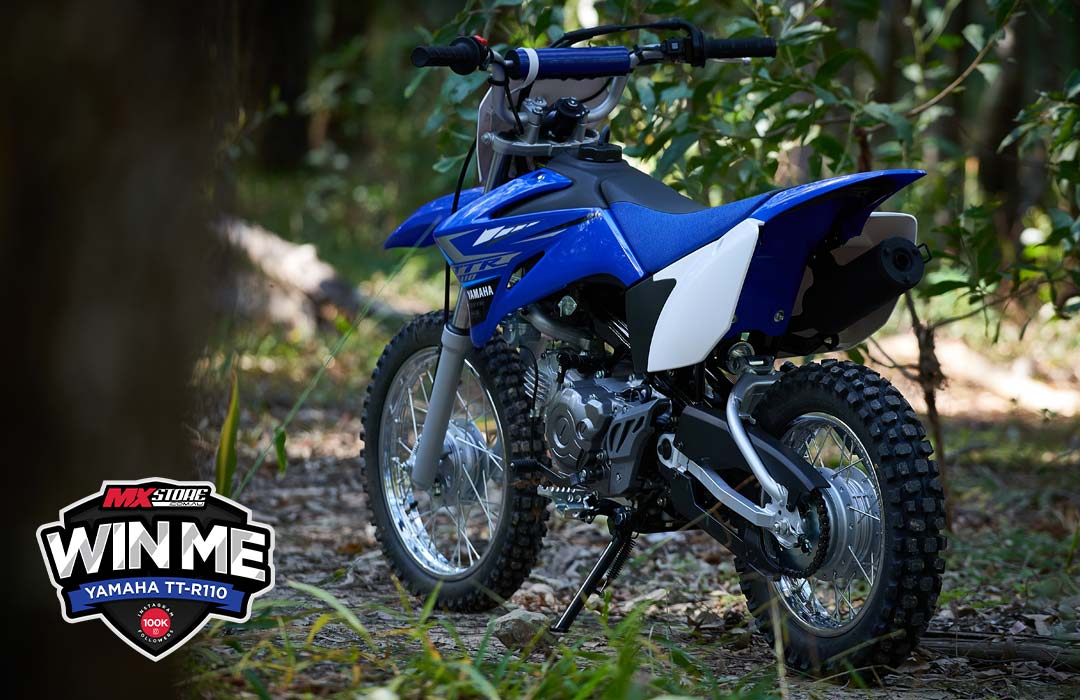 MXstore TTR110 Giveaway Tile 1