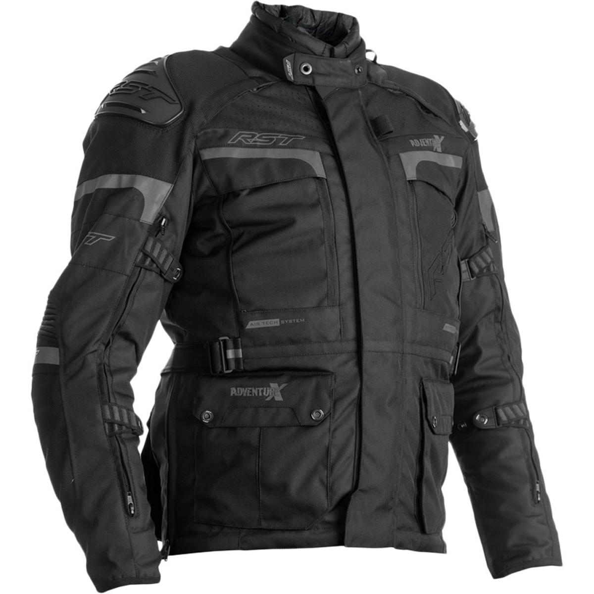 Premium Adventure Riding Jacket Comparison | MXstore