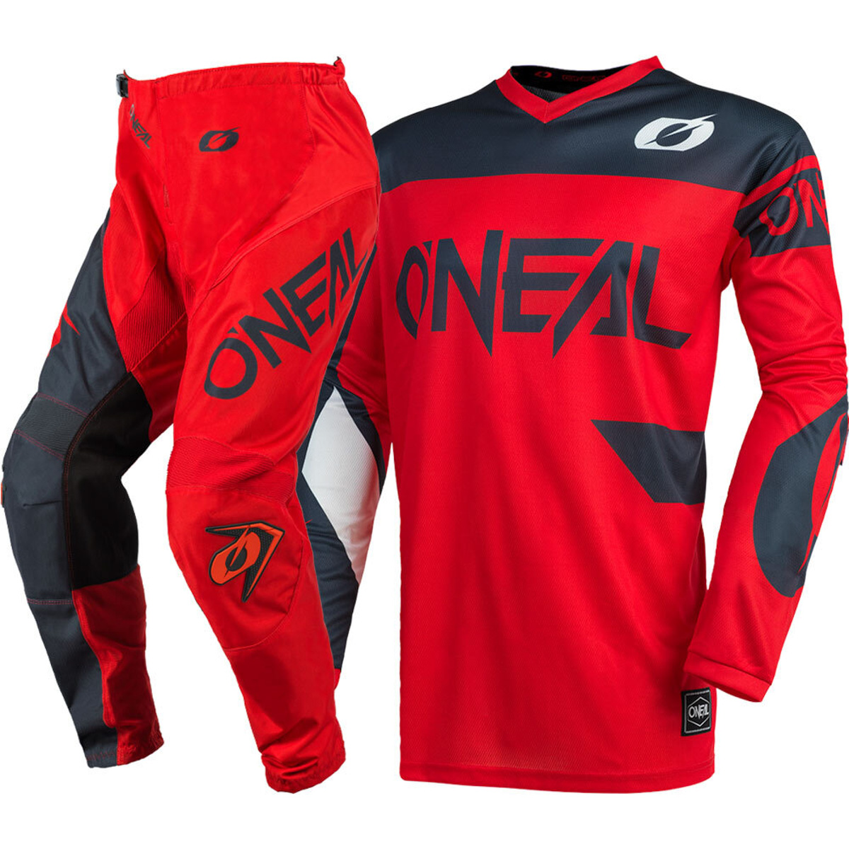 Dirt bike gear outlet