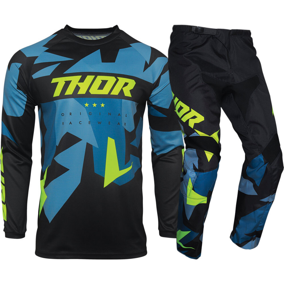 cheap dirt bike jerseys and pants