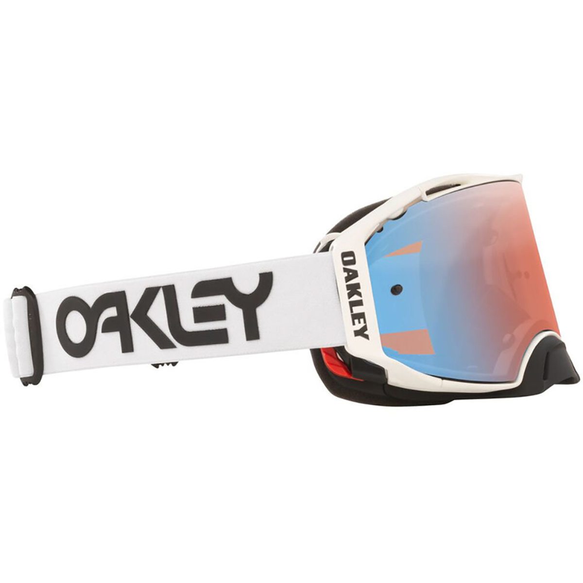 Best Dirt Bike Goggles